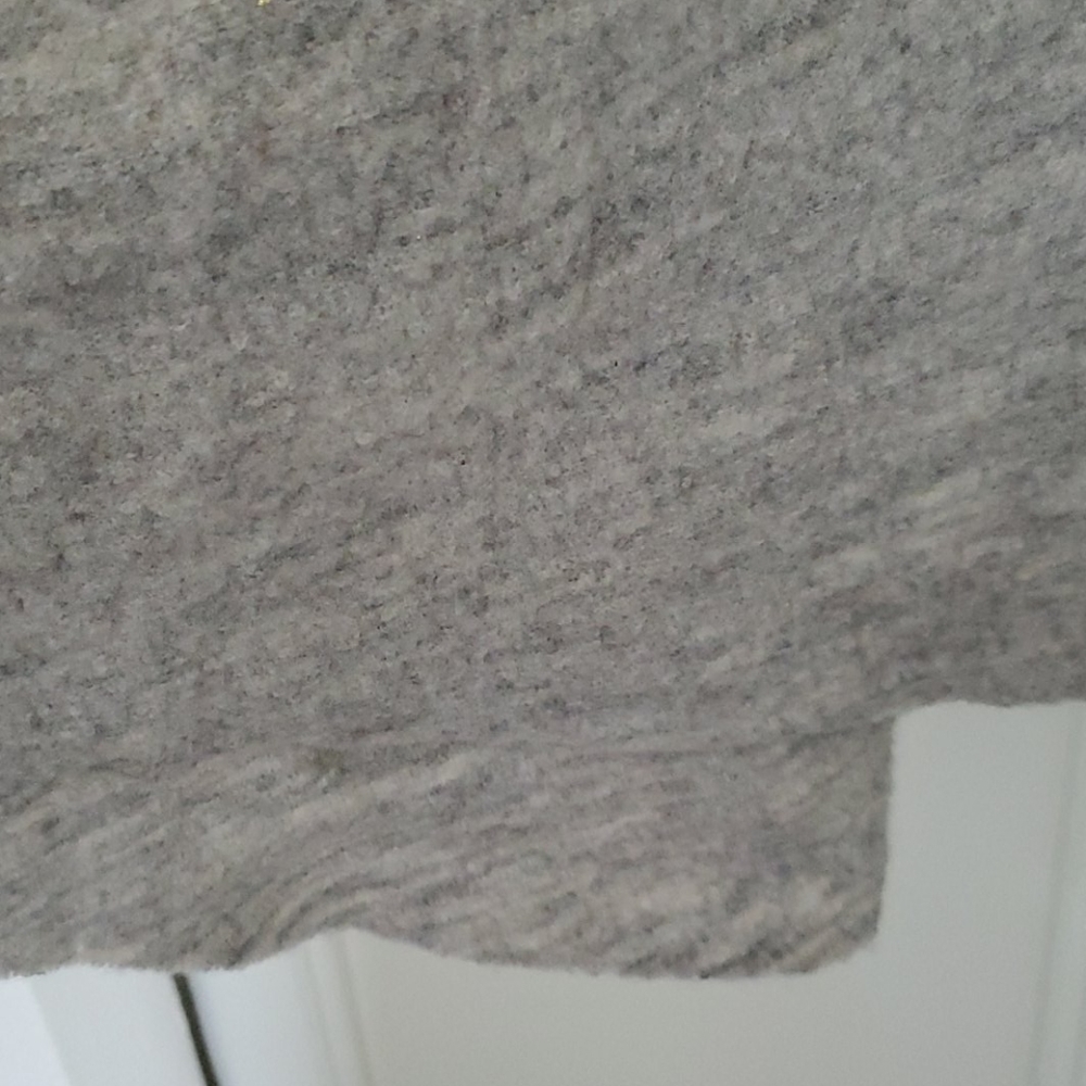 Anthropologie afterlight wool dress - Picture 5 of 11